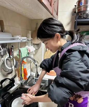 大兴安岭引产后多久可以做家务