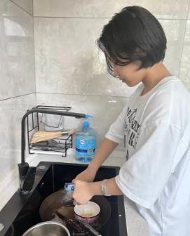 大兴安岭引产后多久可以进行性生活？