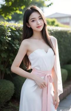 大兴安岭AI算法一键移除女性衣物